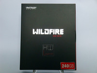 patriot_wildfire_ssd_240gb_confezione_fronte