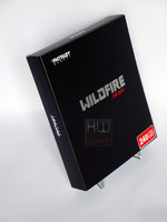 patriot_wildfire_ssd_240gb_confezione_fronte_1