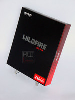 patriot_wildfire_ssd_240gb_confezione_fronte_2
