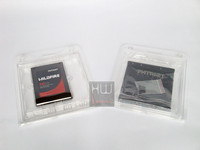patriot_wildfire_ssd_240gb_confezione_interno