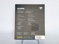 patriot_wildfire_ssd_240gb_confezione_retro
