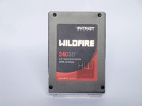patriot_wildfire_ssd_240gb_disco_fronte
