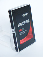 patriot_wildfire_ssd_240gb_disco_fronte_1_1