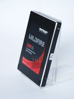patriot_wildfire_ssd_240gb_disco_fronte_2_1