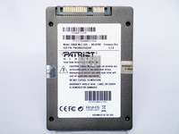 patriot_wildfire_ssd_240gb_disco_retro
