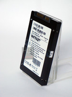 patriot_wildfire_ssd_240gb_disco_retro_1