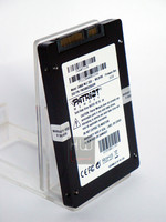 patriot_wildfire_ssd_240gb_disco_retro_2