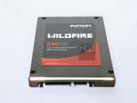 patriot_wildfire_ssd_240gb_disco_vista_1