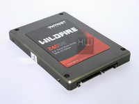 patriot_wildfire_ssd_240gb_disco_vista_2