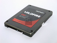 patriot_wildfire_ssd_240gb_disco_vista_3
