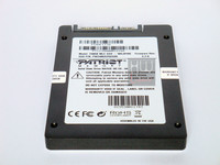patriot_wildfire_ssd_240gb_disco_vista_4
