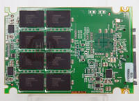 patriot_wildfire_ssd_240gb_scheda_fronte
