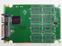 patriot_wildfire_ssd_240gb_scheda_retro