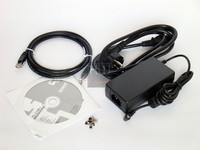 qnap_ts-219p_plus_bundle