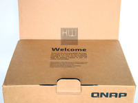 qnap_ts-219p_plus_confezione_interno1