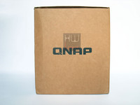 qnap_ts-219p_plus_confezione_laterale1