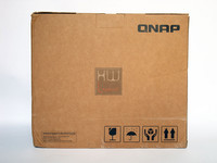 qnap_ts-219p_plus_confezione_retro