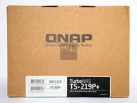 qnap_ts-219p_plus_confezione_superiore