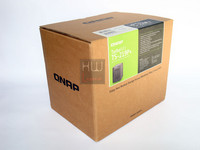 qnap_ts-219p_plus_confezione_vista1