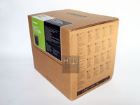 qnap_ts-219p_plus_confezione_vista2