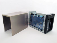 qnap_ts-219p_plus_nas_aperto