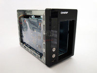 qnap_ts-219p_plus_nas_aperto1