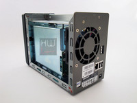 qnap_ts-219p_plus_nas_aperto2