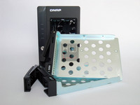 qnap_ts-219p_plus_nas_cassetti