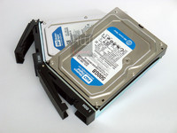 qnap_ts-219p_plus_nas_cassetti_hdd