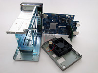 qnap_ts-219p_plus_nas_esploso