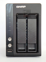 qnap_ts-219p_plus_nas_fronte