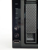 qnap_ts-219p_plus_nas_fronte1