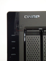 qnap_ts-219p_plus_nas_fronte2