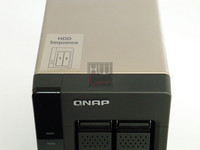 qnap_ts-219p_plus_nas_fronte3
