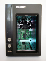 qnap_ts-219p_plus_nas_interno