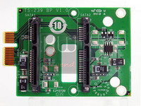 qnap_ts-219p_plus_nas_particolare0