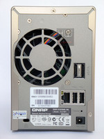 qnap_ts-219p_plus_nas_retro