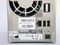 qnap_ts-219p_plus_nas_retro1
