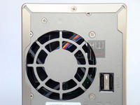 qnap_ts-219p_plus_nas_retro2