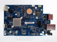 qnap_ts-219p_plus_nas_scheda_fronte
