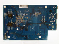 qnap_ts-219p_plus_nas_scheda_retro