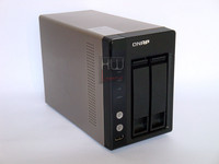 qnap_ts-219p_plus_nas_vista1