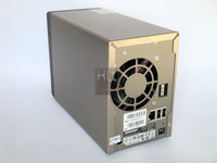 qnap_ts-219p_plus_nas_vista2