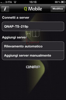qnap_ts-219p_plus_qmobile1