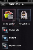 qnap_ts-219p_plus_qmobile2