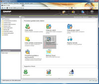 qnap_ts_219_p_plus_admin_002