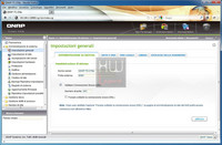 qnap_ts_219_p_plus_admin_003
