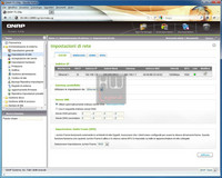 qnap_ts_219_p_plus_admin_004