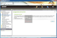 qnap_ts_219_p_plus_admin_005