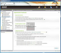 qnap_ts_219_p_plus_admin_006